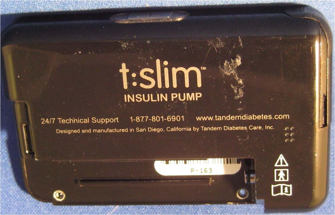 Product image for CWO-TWM001