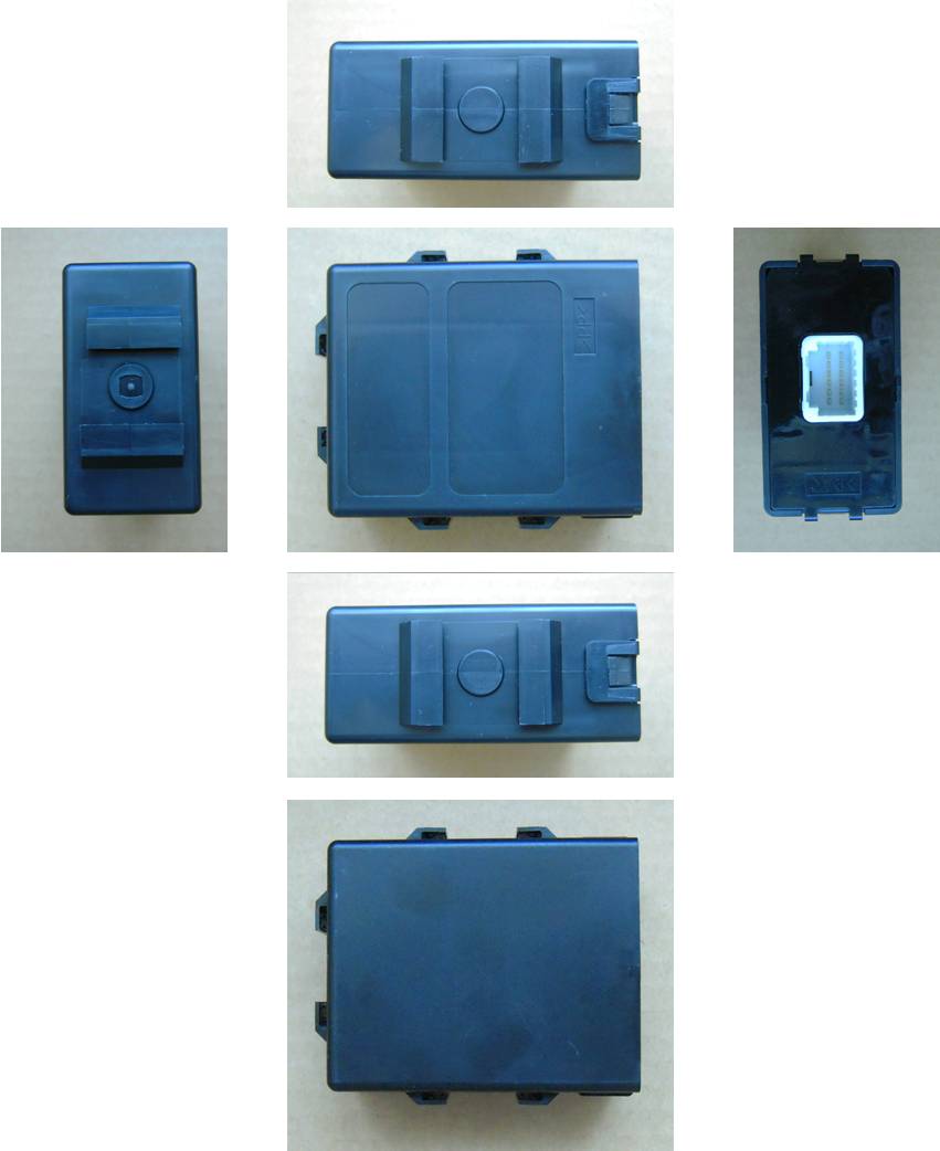 Product image for CWTD1G049