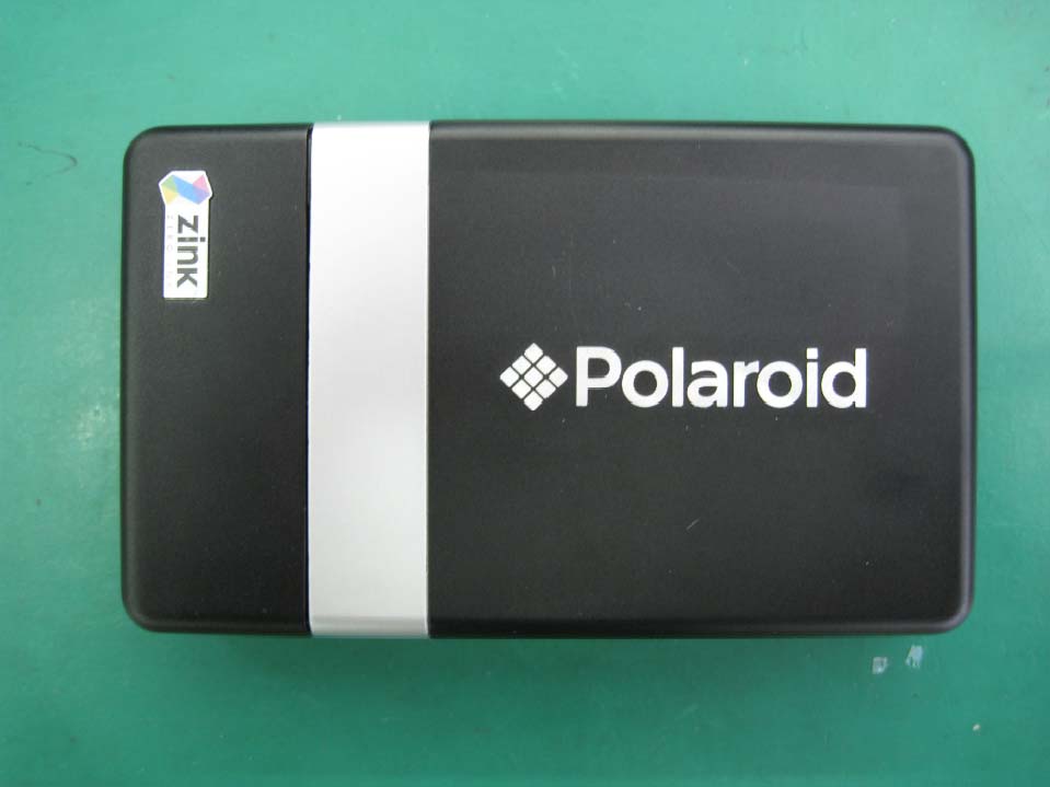 Product image for CWTK2101