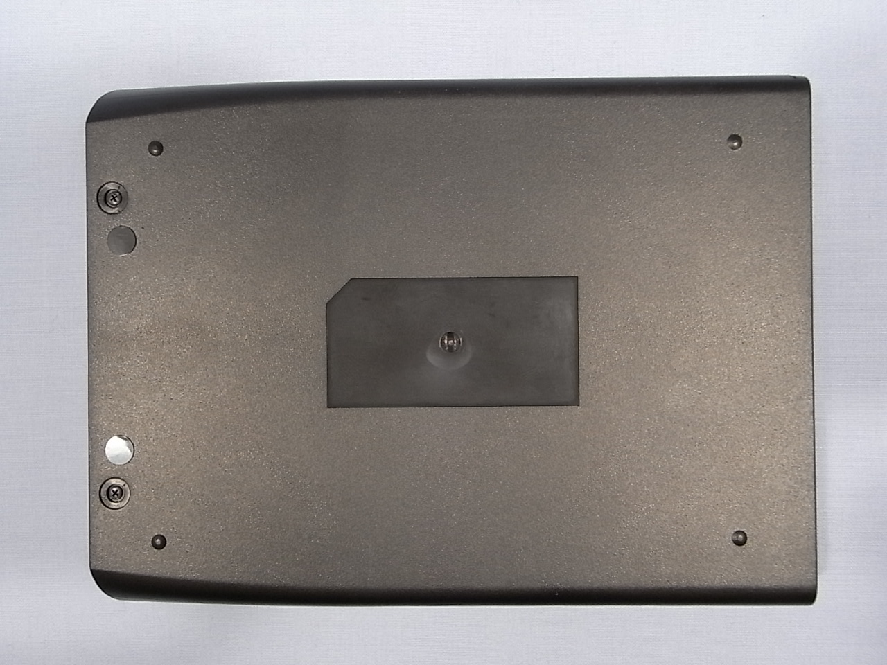 Product image for CWTK3201