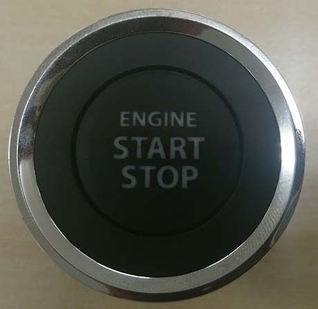 Product image for CWTP74P0