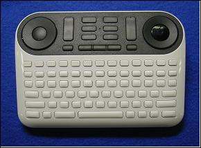 Product image for CWTSBRT0700