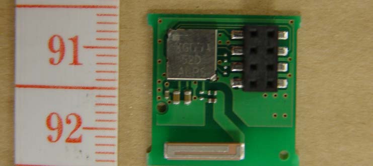 Product image for CWTUGPZ4