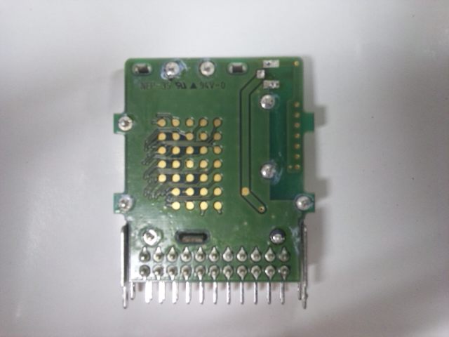 Product image for CWTUGZZC