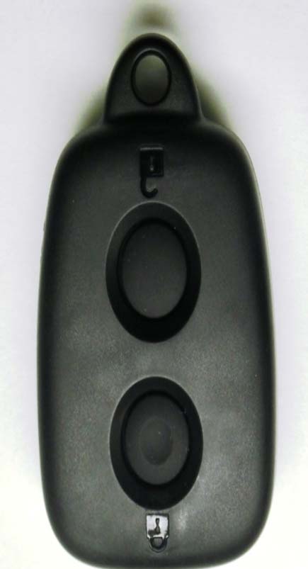 Product image for CWTWB1G0073