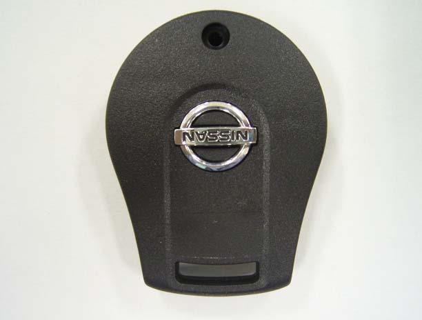 Product image for CWTWB1J667