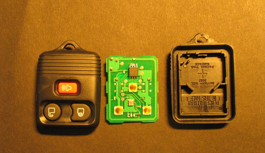 Product image for CWTWB1U345