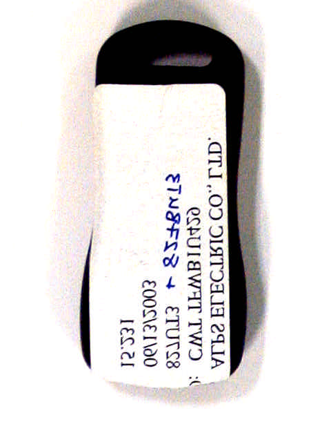 Product image for CWTWB1U429