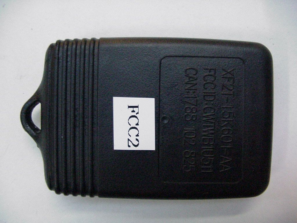 Product image for CWTWB1U551