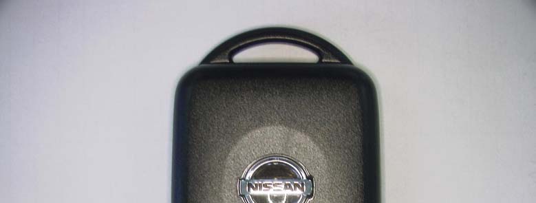 Product image for CWTWB1U617