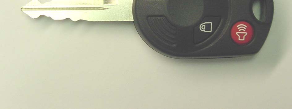 Product image for CWTWB1U722