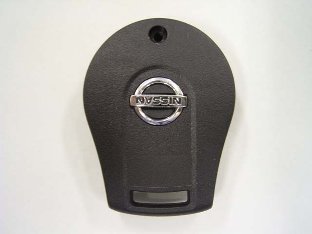 Product image for CWTWB1U751