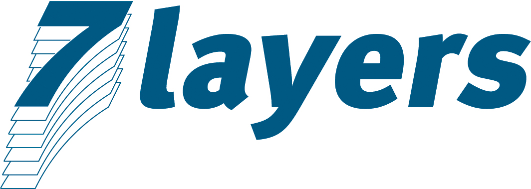 Product image for CWTWB1U821