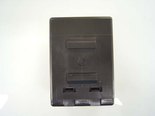 Product image for CWTWC1U241