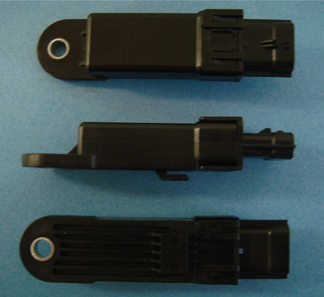 Product image for CWTWC1U280