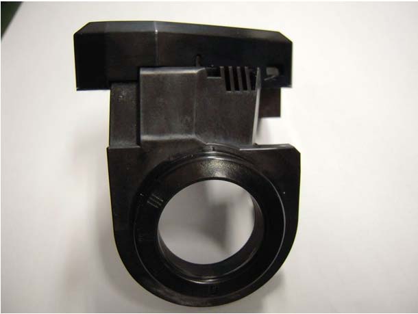 Product image for CWTWD1G763