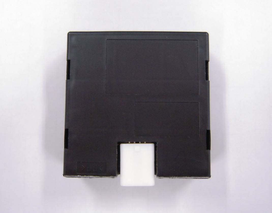 Product image for CWTWD1U779