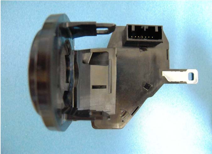 Product image for CWTWD1U827