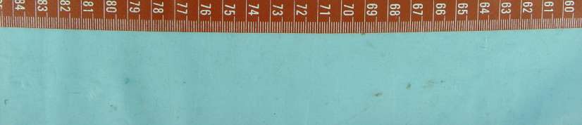 Product image for CWU-CF80211G