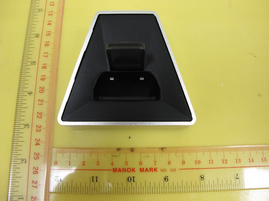 Product image for CWU-HST