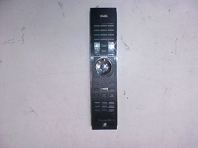 Product image for CWU-MIOR2