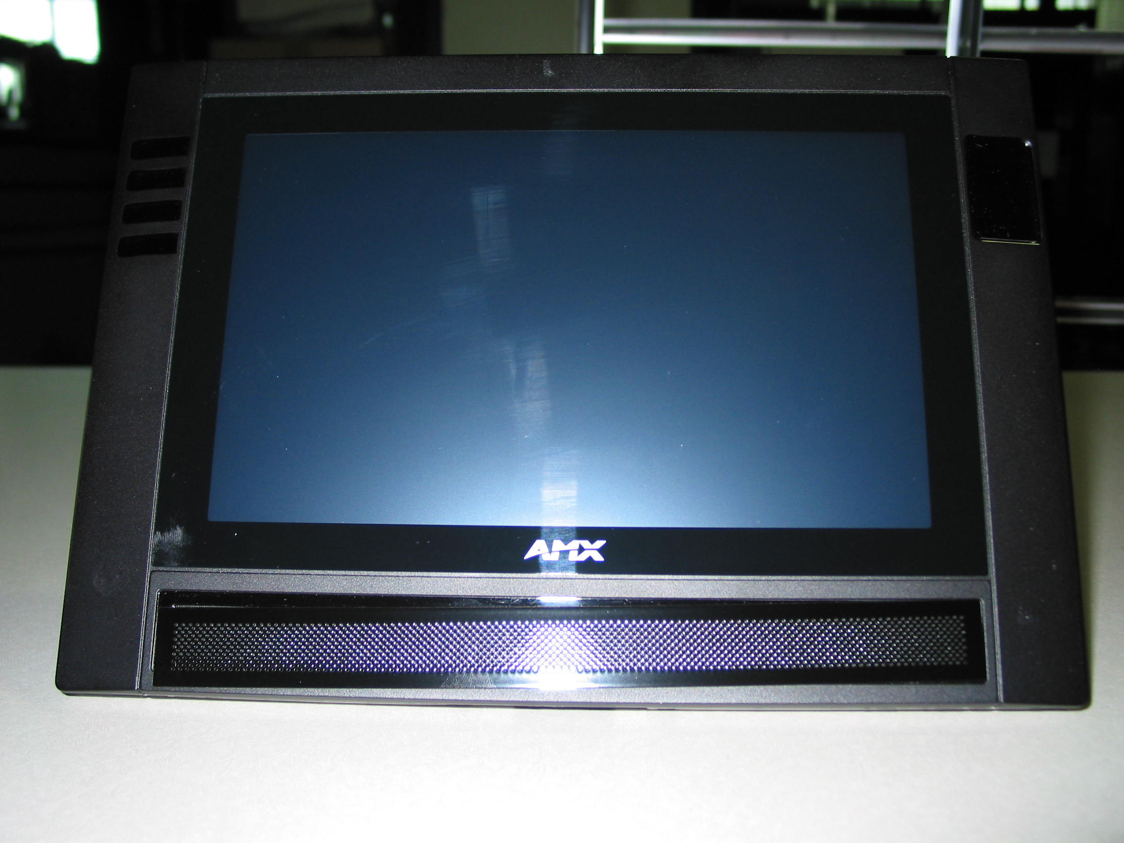 Product image for CWU-MVP9