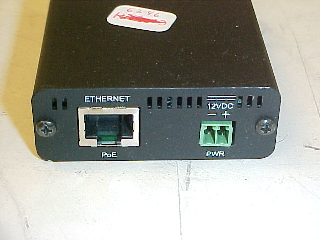 Product image for CWU-NXR-ZGW