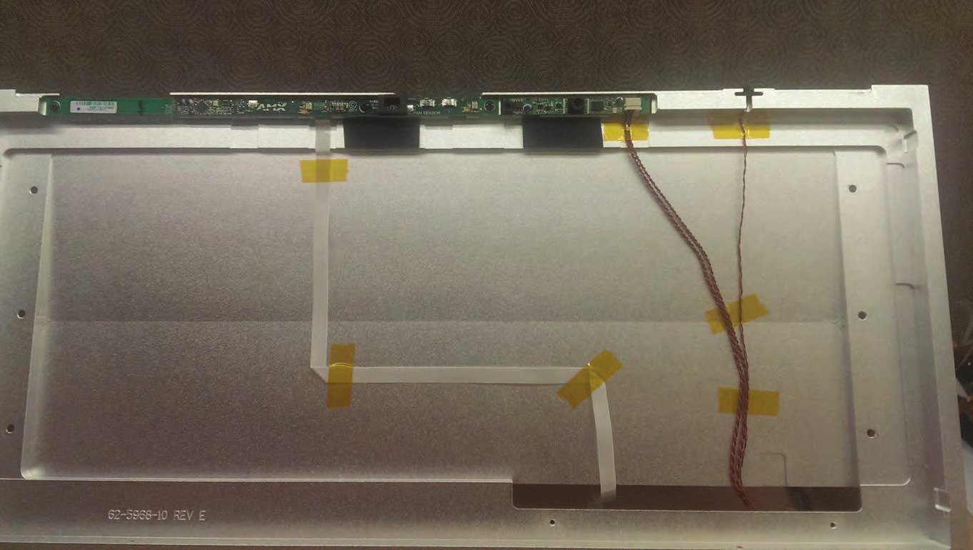 Product image for CWU-SAA596803