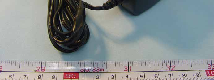 Product image for CWU-WAP250G