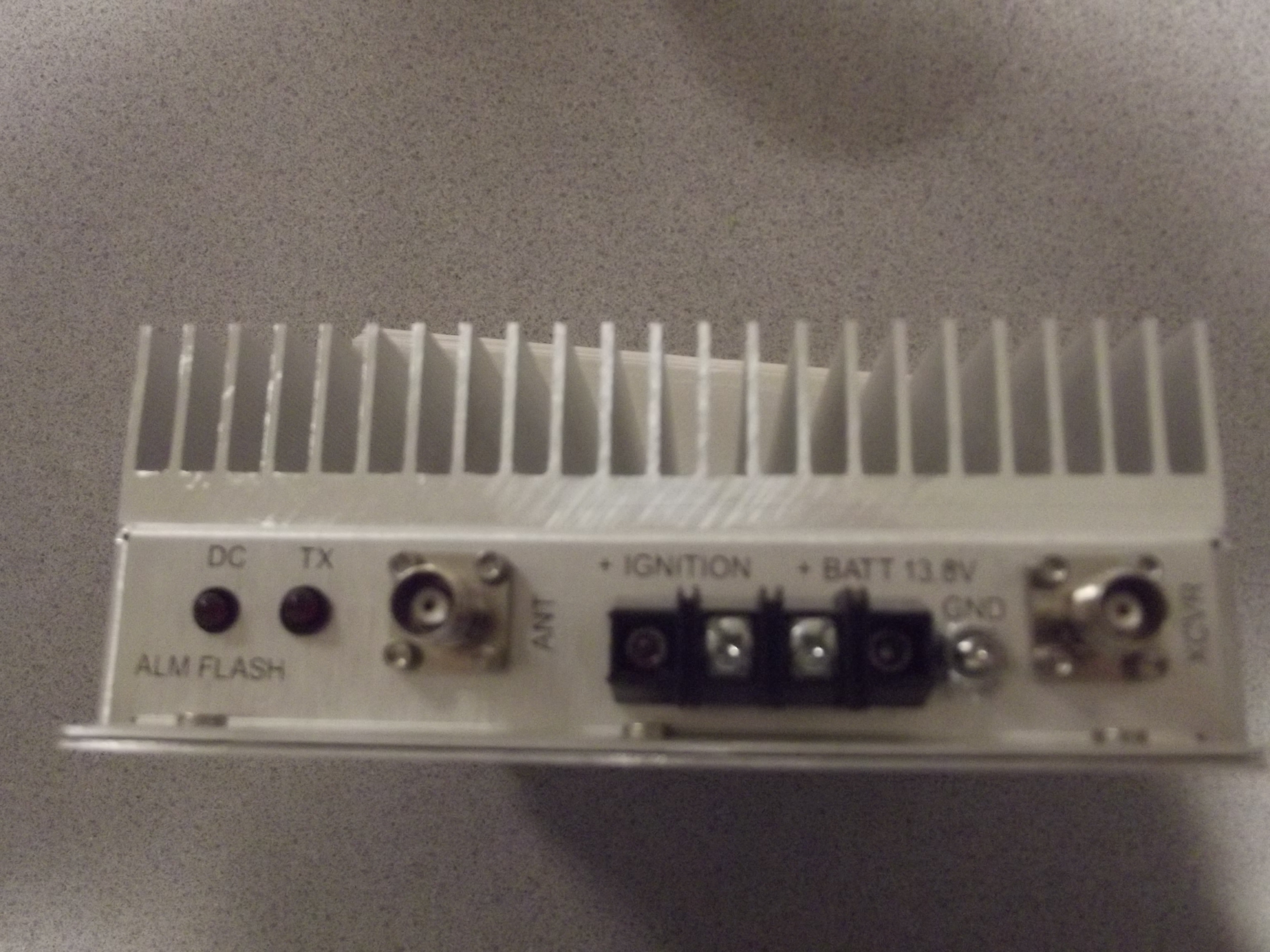 Product image for CWWDSDTV100XX