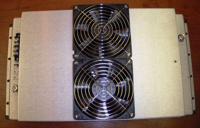 Product image for CWWP25XXFF1