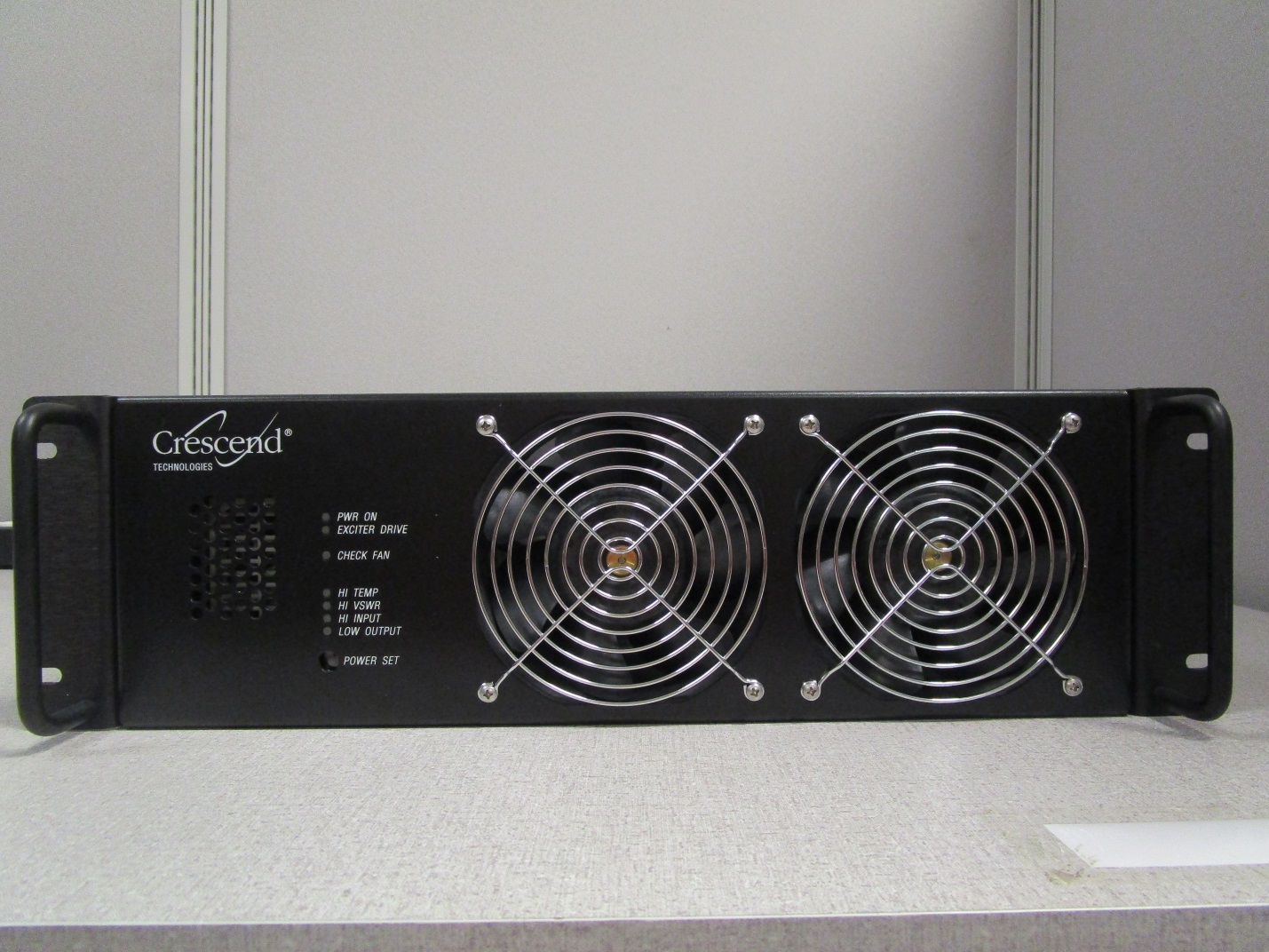 Product image for CWWP25XXHA3