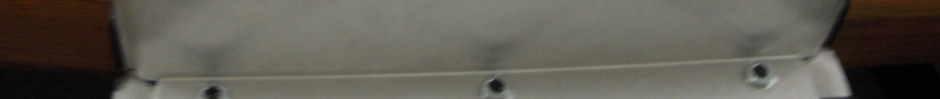 Product image for CWWP2RTK450