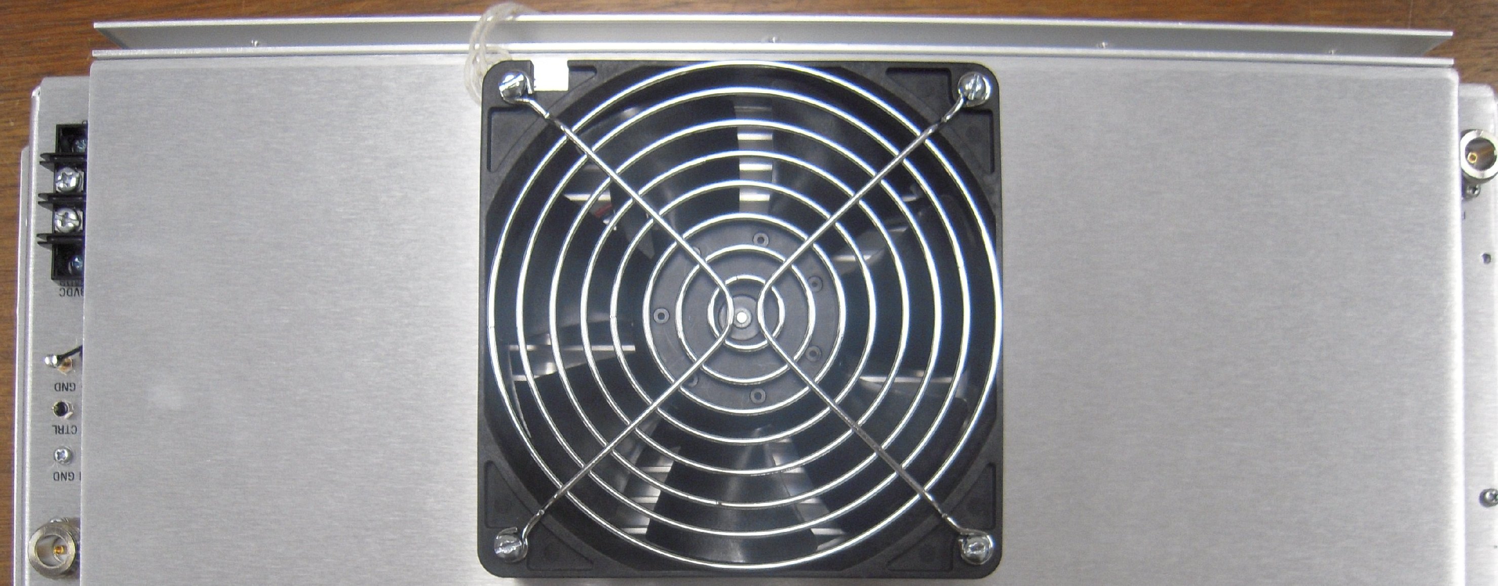 Product image for CWWP8XXL1