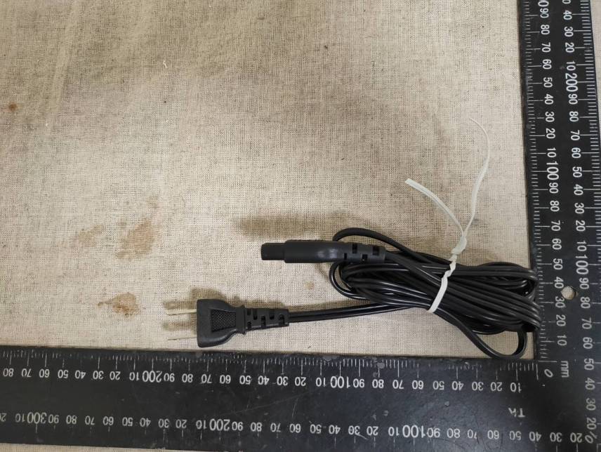 Product image for CXJ-HC501X1