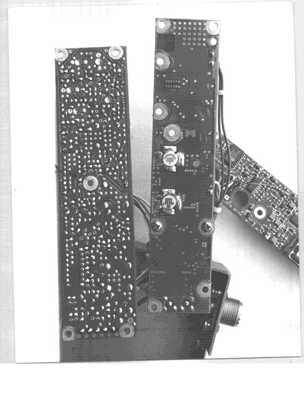 Product image for CXY-15616