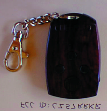 Product image for CZ57RRKR