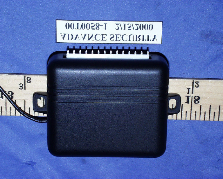 Product image for CZ57RRRXAD2