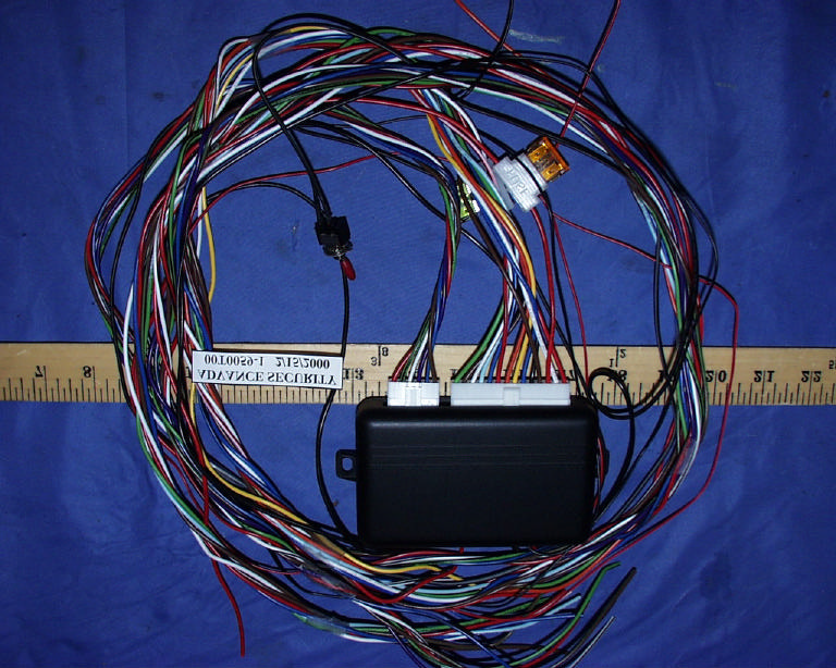 Product image for CZ57RRRXAD4