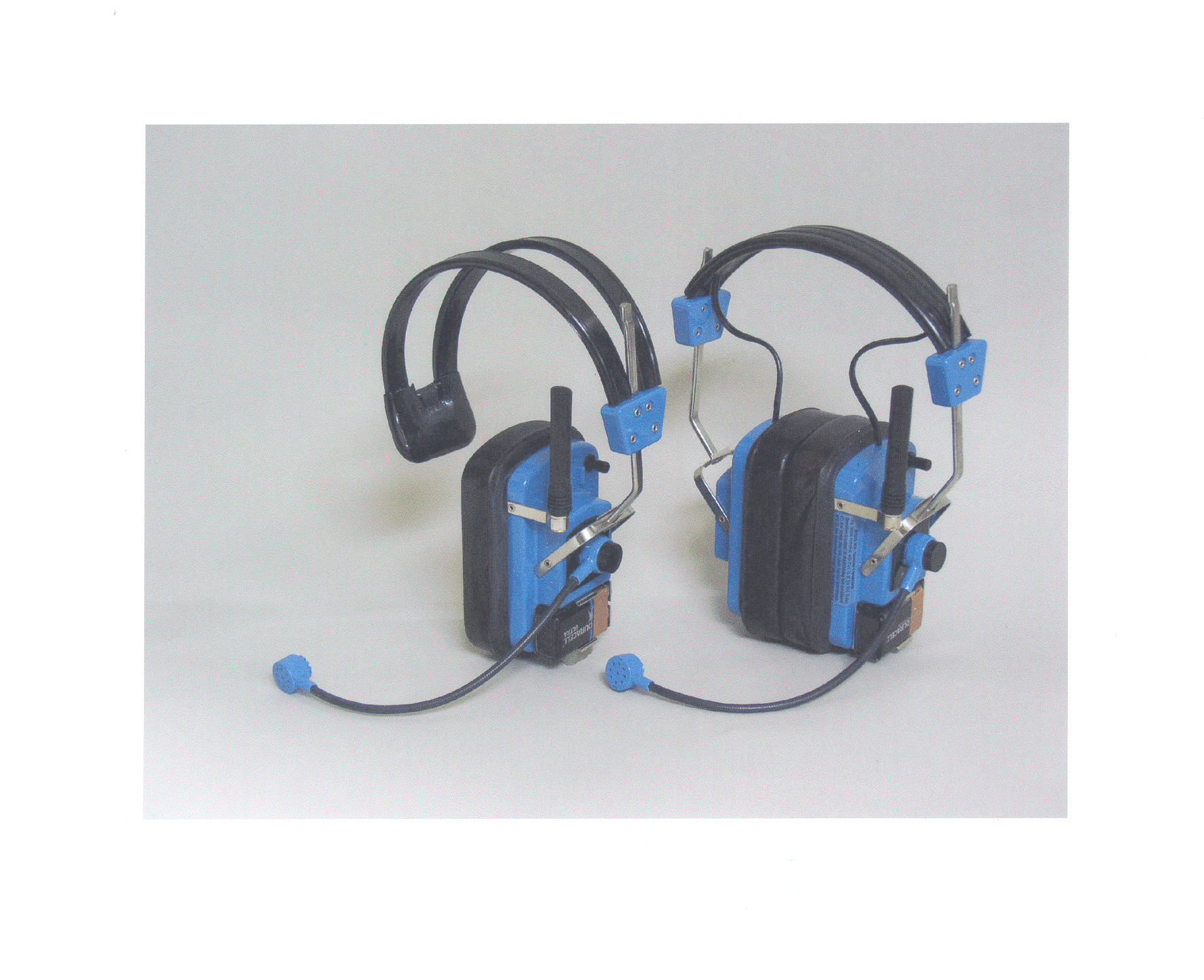 Product image for D3ZSYS902-3