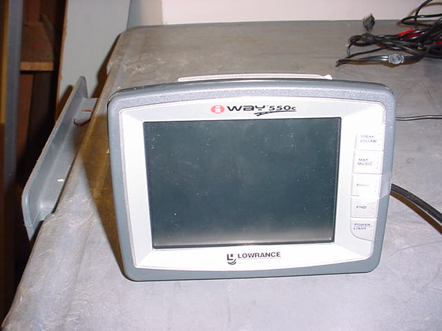 Product image for D6NLOWFMMOD2V1