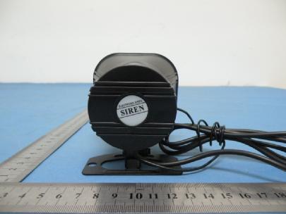 Product image for D6PHFD-20AT99L