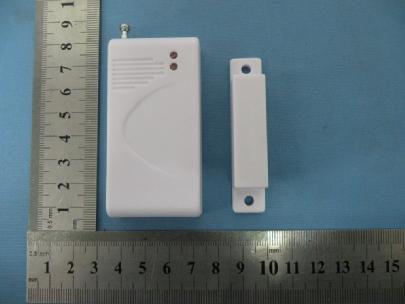 Product image for D6PHFD-MC01W