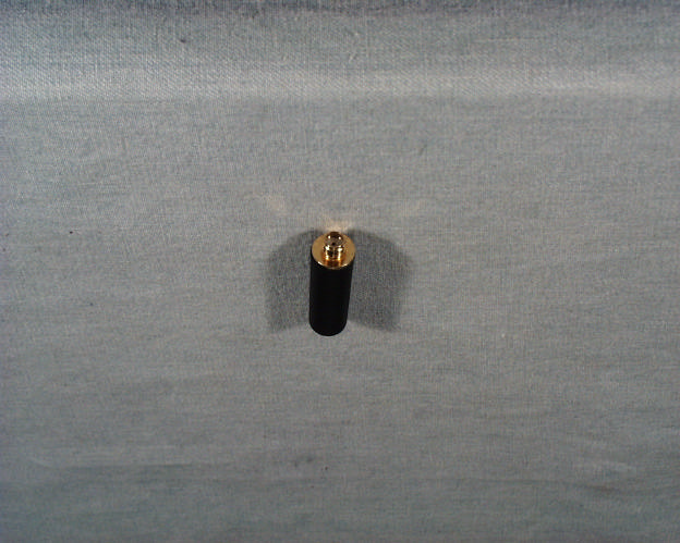 Product image for D6X-T2001A