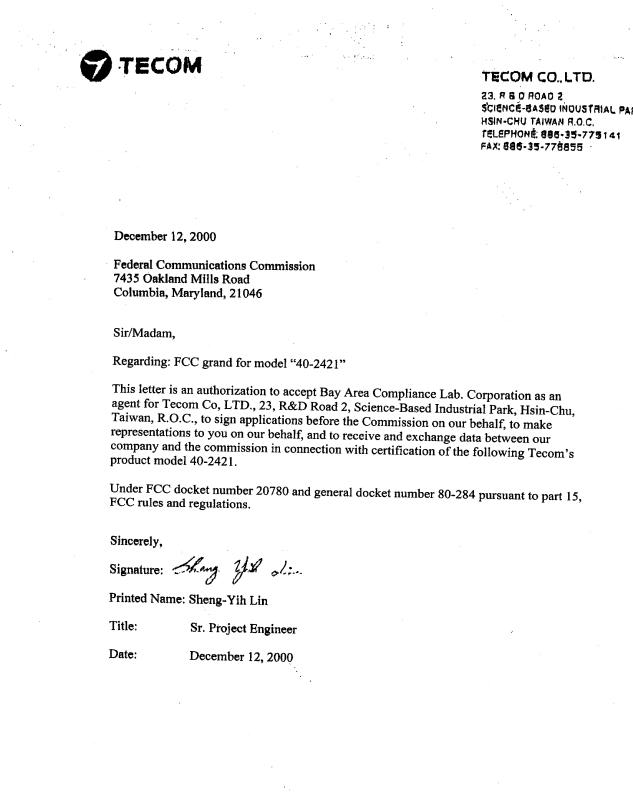 Product image for D6X402421