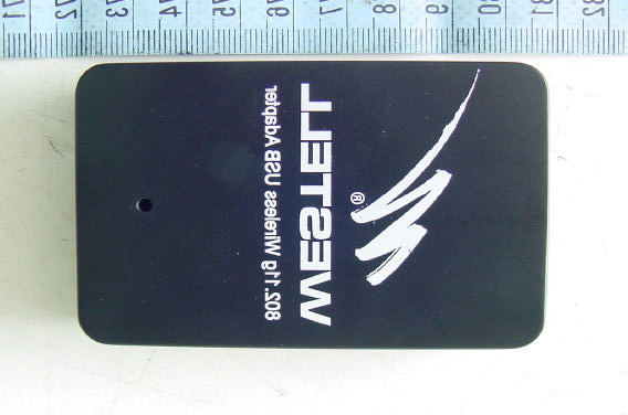 Product image for D6XA90211WG01