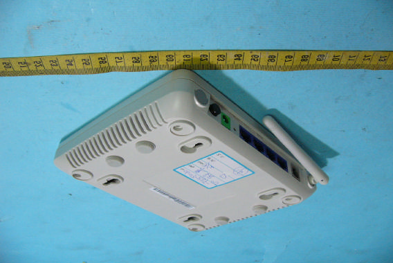 Product image for D6XAW4038