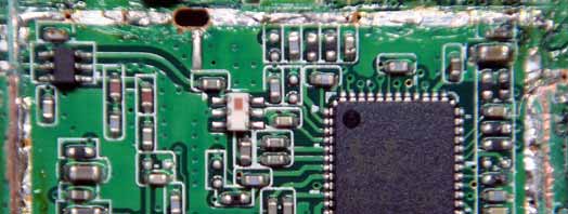 Product image for D6XAW4061