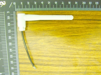 Product image for D6XBT3010