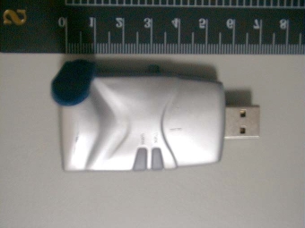 Product image for D6XBT3030